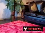 VENTA DE ALFOMBRAS DECORATIVAS