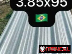 cd382d6e149d5bc968d9709b679871a253003d228720edc8e6312e24f0d4e225