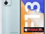 Samsung F13 y Samsung A34 nuevos en su caja con sus accesorios, #58868009