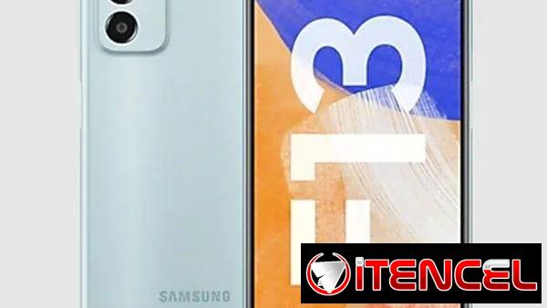 Samsung F13 y Samsung A34 nuevos en su caja con sus accesorios, #58868009