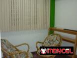 Excelente apto en calle 42 y 33,playa