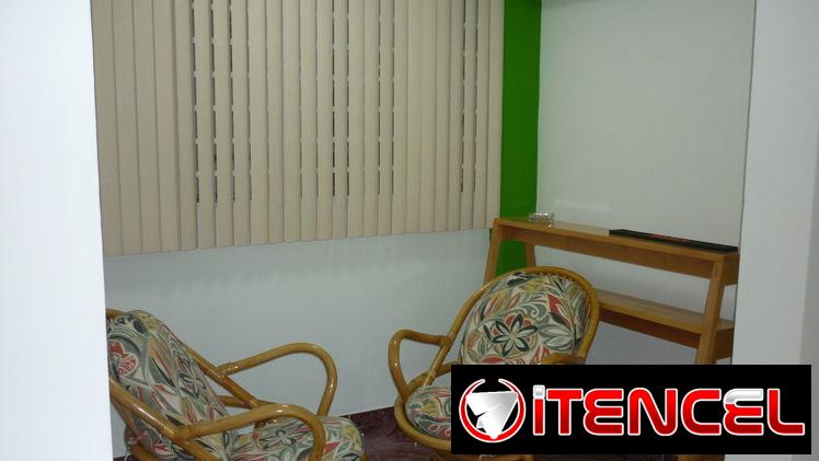 Excelente apto en calle 42 y 33,playa