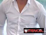 Camisas blancas de vestir, Moda Old Money