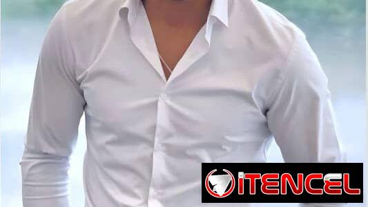 Camisas blancas de vestir, Moda Old Money