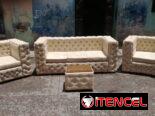 Muebles para el hogar ✅️