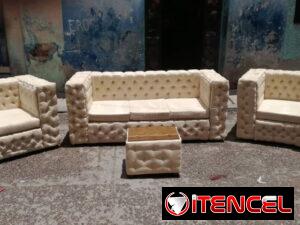 cd43236800a457494010a8c1be0303ebe879dc84b99c693b6dd77596fd65e113