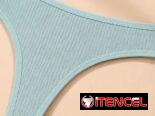 Tangas de mujer estilo hilo En oferta💥