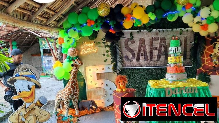 🎉 😀 😀 Cumpleaños Feliz Feliz 🎉 😀😀