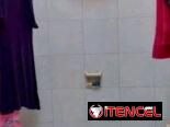 Casa independiente con respaldo energético en Miramar !!!