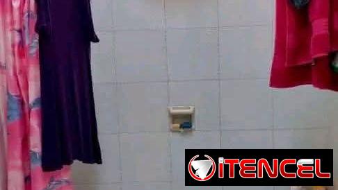 Casa independiente con respaldo energético en Miramar !!!