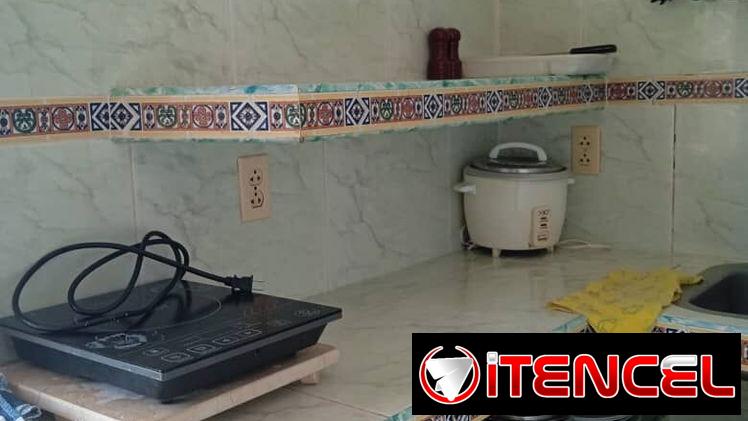 📱 Varadero: Casa a 200m de la playa – Oferta especial