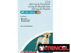 cd4a5aad842a2d39a72b199d8e2c12eeae9d4cfd9d18e9cabf04745675103844
