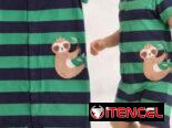 ROPA DE NIÑOS EXCLUSIVA Y DE MARCA