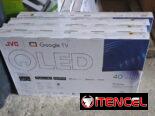 📺🔥 SMART TV DISPONIBLES 🚚