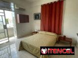 🔑Cod. Z – Renta disponible por tiempo indefinido en el Vedado, La Habana | 2 Habitaciones 🛏️ Casa equipada