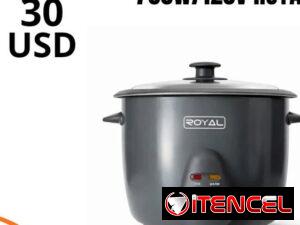 cd5744187ed187a3ae846a55b2428f58a889d1eec4c5e9eda2c6646aec06b975