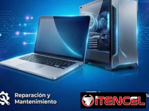 cd5d98a91117cc6424a3804352ddcd7d15f8ac4d41bd309fc90e8f8c5be40b82