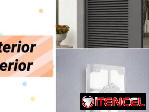 cd5d9fd0b89cad7e45de49f56d435a6501c02097d269ea65bdc0465c9f8b4ba7