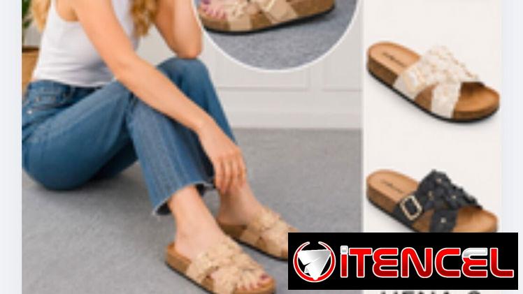 Zapatos