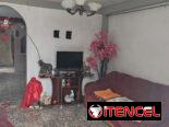 🏡 SE VENDE CASA EN LA ASUNCIÓN – LAWTON, 10 DE OCTUBRE  📍 Excelente ubicación, zona tranquila y bien conectada, SE DEJ