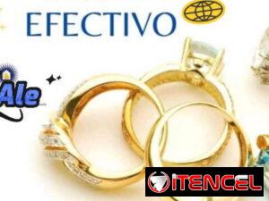 cd680d00a53fe590bbd252216913e0d6a8a079494b82cd5d718f8c15395f6700