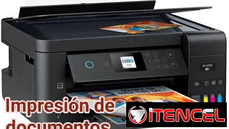 Impresiones en el vedado