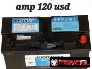 cd6b9d168a8fbcb7caea4b175331647a737df7a2e67b0510871cbae21da65a60