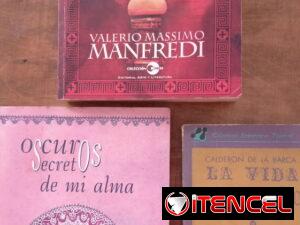 cd6dac9ef9f0583956fd835a6b1f85cad5f15a29ac926bbcff332551512bbd7c