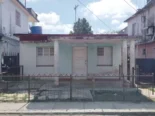 🏡 CASA EN VENTA – SAN JOSÉ DE LAS LAJAS, MAYABEQUE (NOGOCIABLE)