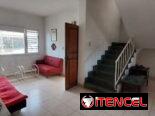 Casa de 2 plantas, 3/4 y 1/2 y garaje en Nuevo Vedado (NV-318)
