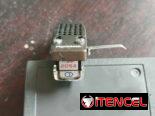 Vendo porta cápsula de Tocadiscos con unidad Radiotecnica tu oralmente funcional