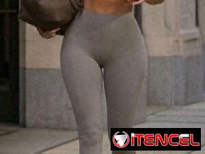 cd73b0e680eb0db113285753325647556a7af7e6a020bf38414f3348446772f3