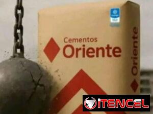 cd7491fe0912a4d4c8ff5e433d2a4e62fd6118fac0d6618414130a058a1cf1e4