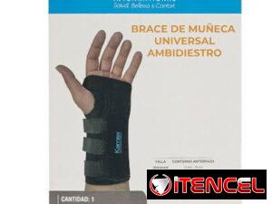 cd760e0745fa360325d29833a3352fcfb3649ac45e6e87b0a23cfb679863e49a