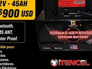 cd780faeb79c2b86dd8cb95aacc9fc490e89413d6f6fd2a9f43267a96cd77a5d