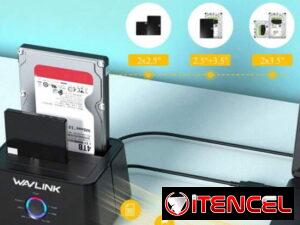 cd7882b06c50c7b6a362b64e011ade9b90a80ea085af9efc112a9743351dee0d