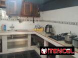 Casa 🏡 independiente en Víbora, 10 de octubre (#94)