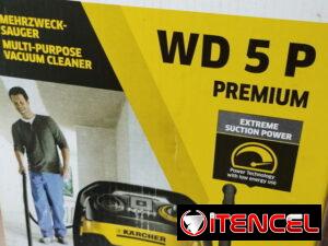 cd7b0895322e5d9c0c0ab3fde5532c504253fa22210266e1c2d583538a89fb32-1