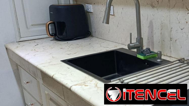 🌊 Alquiler de apartamento sin apagones/Hospedaje cómodo en Cuba/Renta diaria en Cuba 🌊