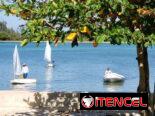 📱 Mansión Exclusiva en Santa Fe con Playa Privada y Jacuzzi