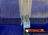 Sillones de Suiza Todos los colores