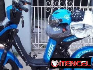 cd85c2bfe0b2612c683cbd933bf2c2bb2bae3339f310f6200215c06ee7f5f572-2