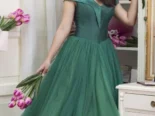Quinceañeras, Fotos con nueva oferta