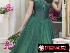 cd85ed06f468c9522b589ec489873cc28341bd1848bb190e062c7aabe647a2b2