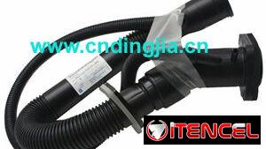 cd90e0f0d8bd6b5d043f18f535727746c008334610d7739816d355d6d21cab16