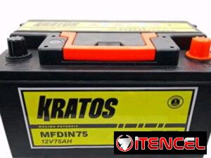 cd929adbf6ad250ba5ae4ef18c907d065ae4febcfc412784c7bc12d28de869ae