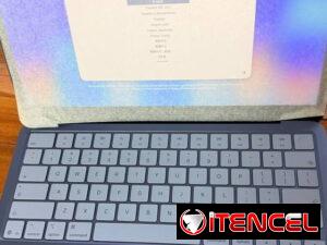 cd95b5371a8831d952279d9dc91a548ed2d55562332acfe5649b44d3f1cb1e38