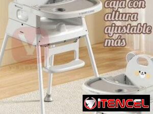 cd961459b8c6c8207fd62c7d7d763e7383992963ff2c5a402f8112a2e6e2a984
