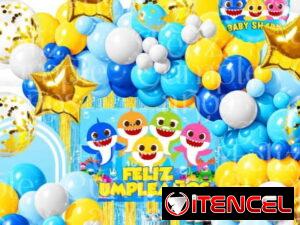 cd96284ffdbc867ac4771316d1ae99d6f1ab3a281a0dbbbf4805c94ca2d6f47a