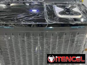 cd9ac540f9098f775a497a2ddc1dc4f2eeae4a09d66793d333f3cfc467f11a2b
